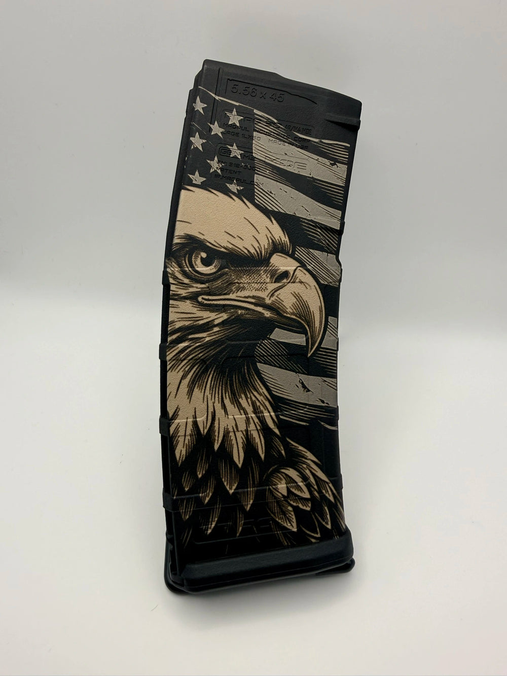 Freedom 2