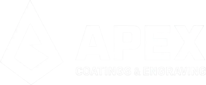 Apex Coatings & Engraving