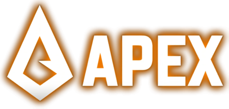 Apex Coatings & Engraving
