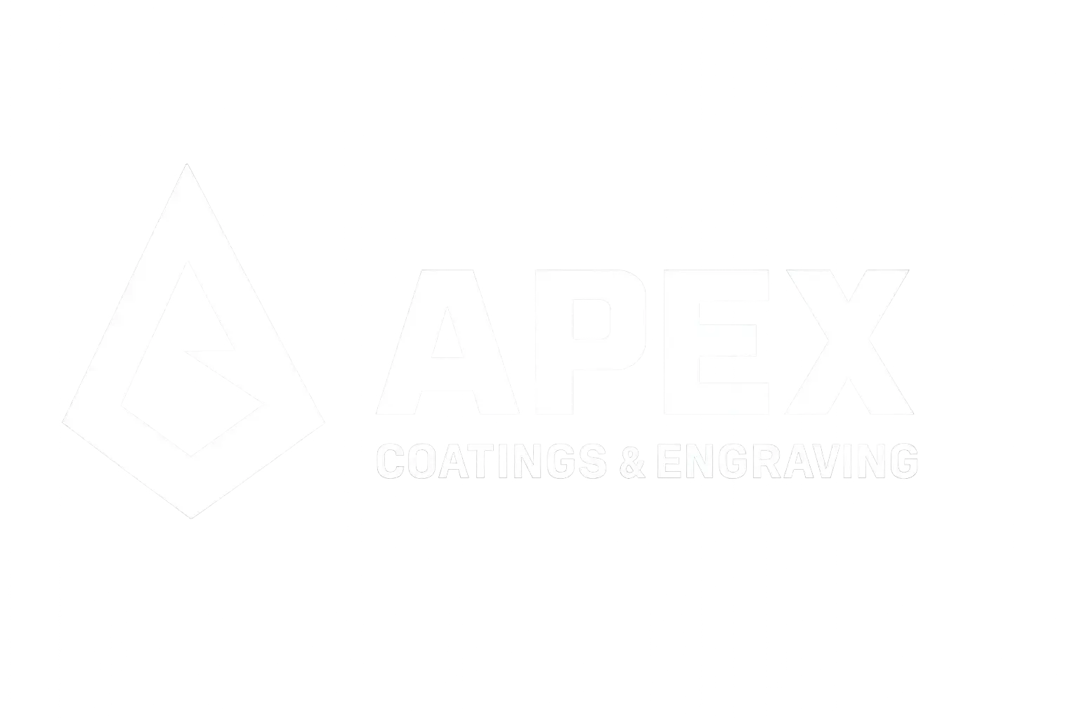 Apex Coatings & Engraving