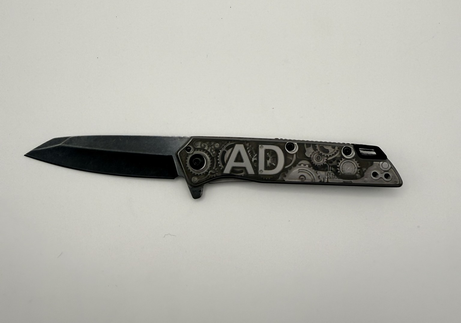 IMG_1090 — Apex Coatings & Engraving