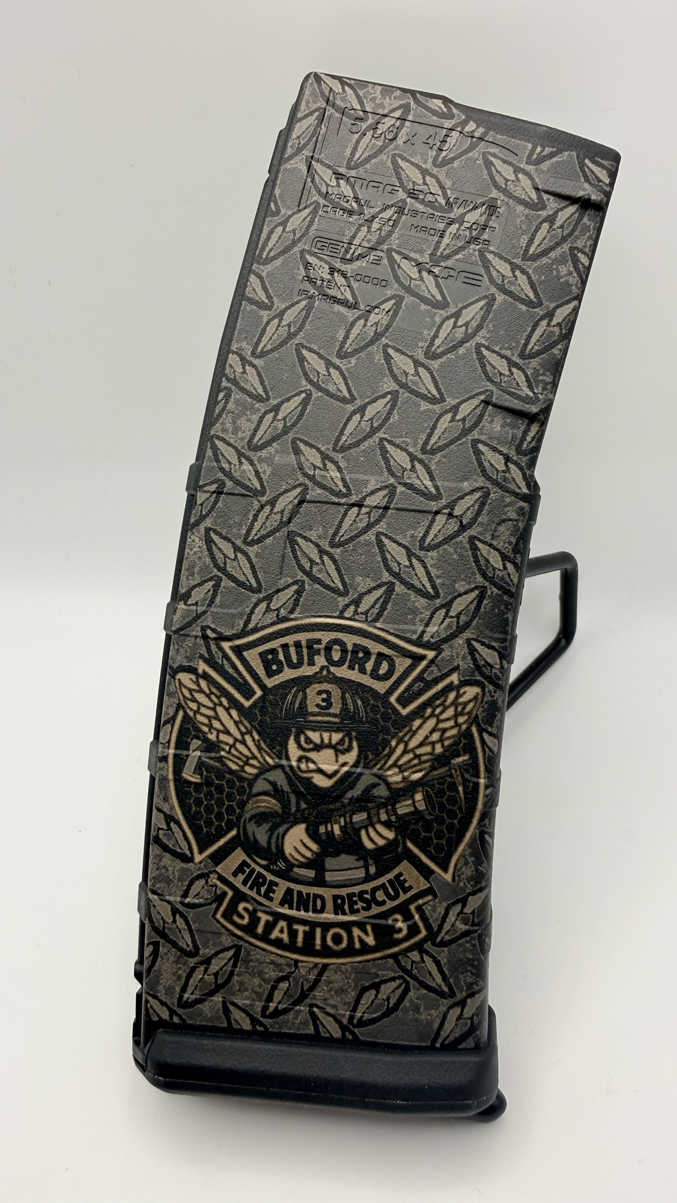 IMG_1118 — Apex Coatings & Engraving