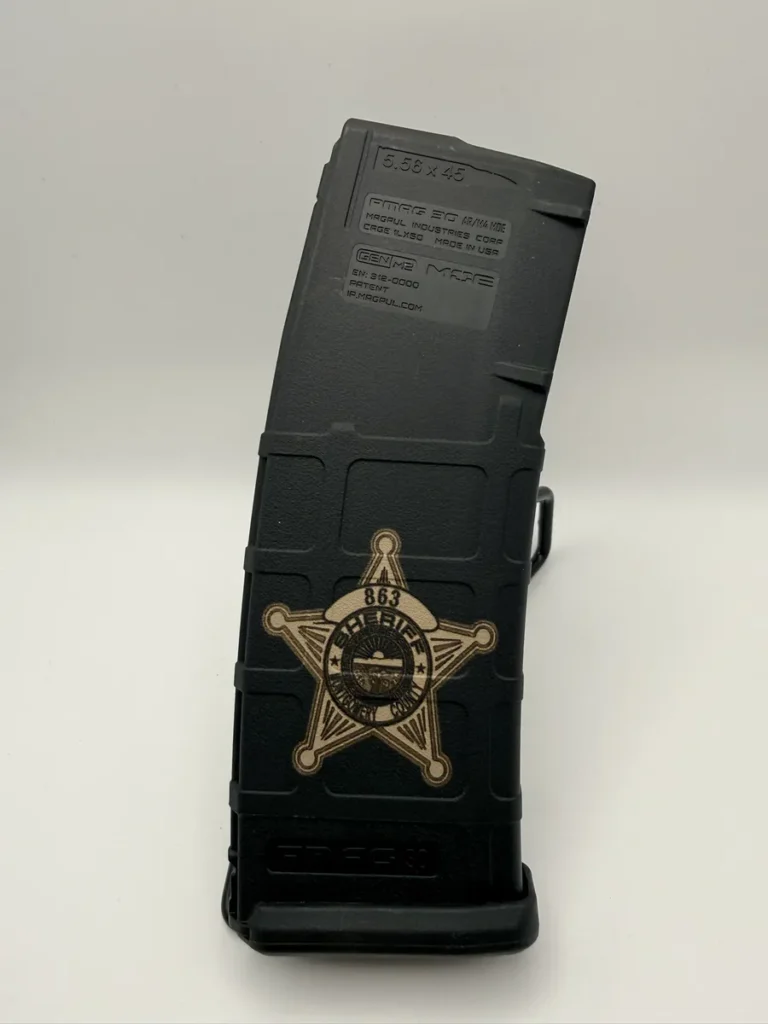 Ar Mag Officer Badge Bethesda 01