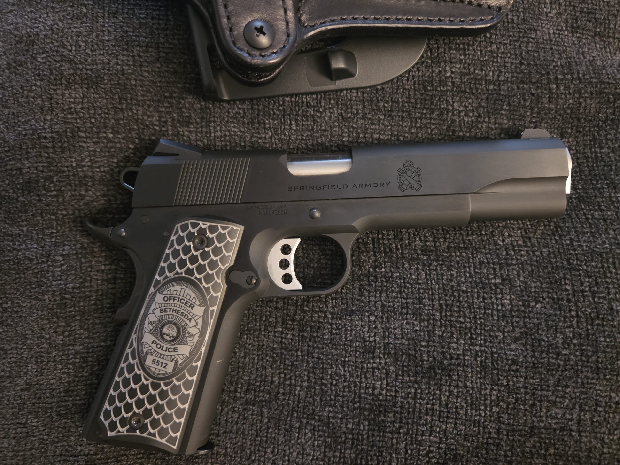 667 Scaled — Apex Coatings & Engraving