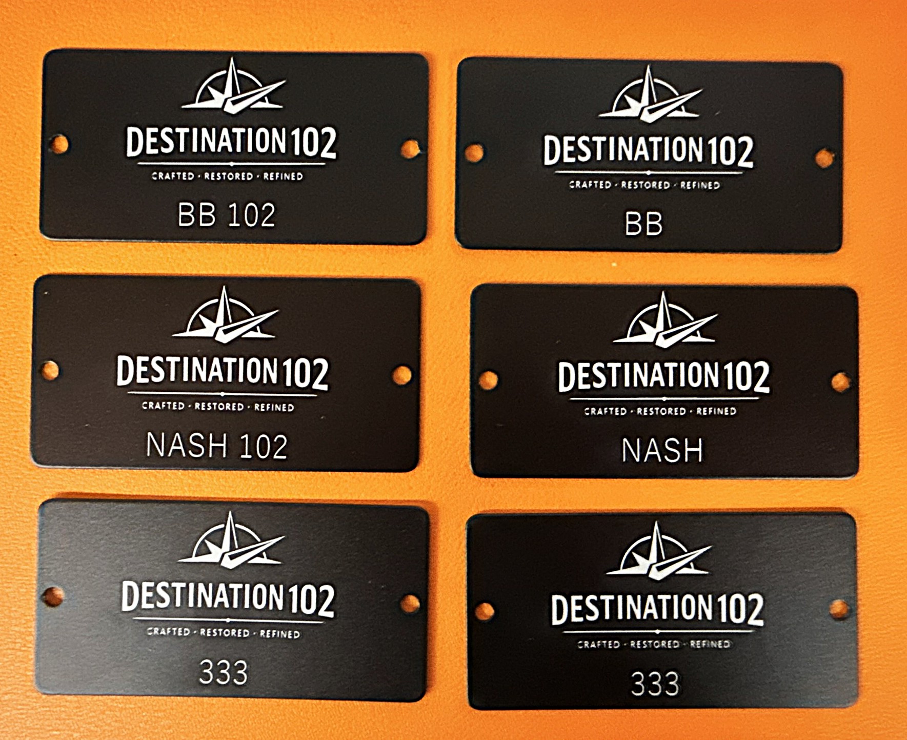 IMG_1126 — Apex Coatings & Engraving